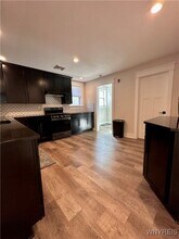 387 Forest Ave in Buffalo, NY - Building Photo - Building Photo