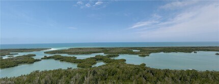 13925 Old Coast Rd in Naples, FL - Building Photo - Building Photo