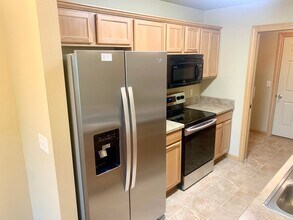 572 Killarney St in Billings, MT - Building Photo - Building Photo