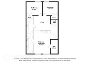 1119 S Stapley Dr in Mesa, AZ - Building Photo - Building Photo