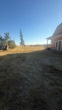 5921 Road 1011 in Bainville, MT - Building Photo - Building Photo