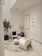 181 Sterling Rd in Toronto, ON - Building Photo - Building Photo