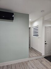 1134 N Isabel St in Glendale, CA - Building Photo - Building Photo