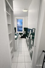 2363 Orthodox St in Philadelphia, PA - Building Photo - Building Photo