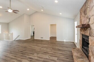 2752 Hawk Trace NE in Marietta, GA - Building Photo - Building Photo