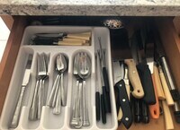 7142 Kamehameha V Hwy photo'