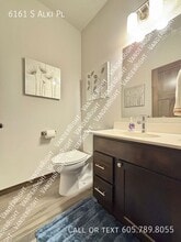 6161 S Alki Pl in Sioux Falls, SD - Building Photo - Building Photo