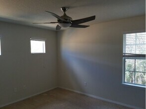 4620 Chatterton Way in Riverview, FL - Building Photo - Building Photo