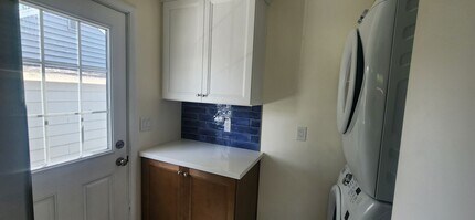 3522 C St in Sacramento, CA - Building Photo - Building Photo