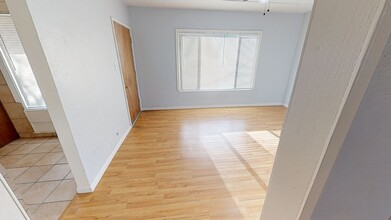 4189 Mountain Dr in San Bernardino, CA - Building Photo - Building Photo