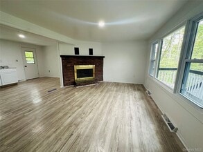 63 Rio Dam Rd in Glen Spey, NY - Building Photo - Building Photo