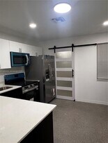 3820 SW 16th St in Fort Lauderdale, FL - Building Photo