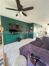 474 NW 84th Ln, Unit # 474L in Miami, FL - Building Photo - Building Photo