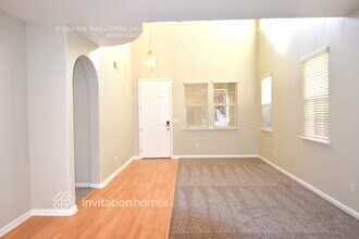 10235 Juliana Way in Sacramento, CA - Foto de edificio - Building Photo