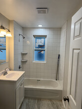 40 Temple St, Unit 1 in Somerville, MA - Building Photo - Building Photo
