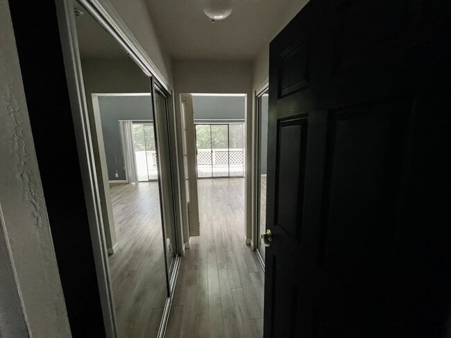 2601 Willowbrook Ln in Aptos, CA - Building Photo - Building Photo