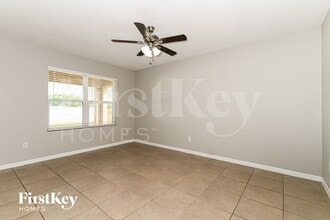 629 SW 25th Terrace in Cape Coral, FL - Building Photo - Building Photo