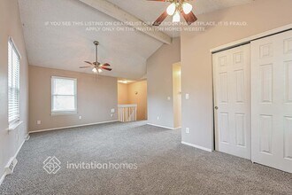 806 Gigi St in Castle Rock, CO - Building Photo - Building Photo