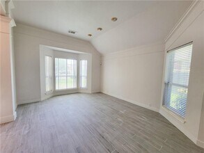 1709 Autumn Fire Dr in Cedar Park, TX - Building Photo - Building Photo