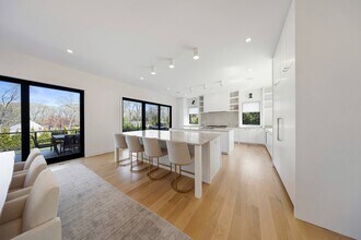 130 Highview Dr in Sag Harbor, NY - Building Photo - Building Photo
