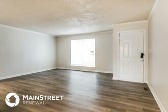 11607 Brown Cir in Woodstock, AL - Building Photo - Building Photo