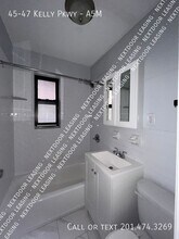 45-47-47 Kelly Pkwy in Bayonne, NJ - Building Photo - Building Photo