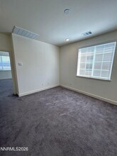 2042 Maradona Dr in Sparks, NV - Building Photo - Building Photo