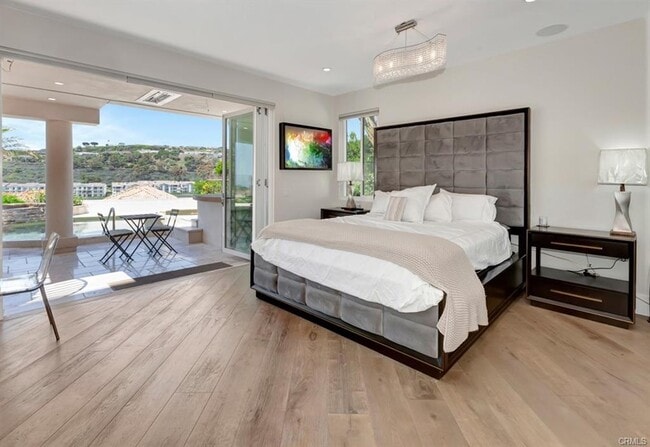 23 Costa Del Sol in Dana Point, CA - Building Photo - Building Photo