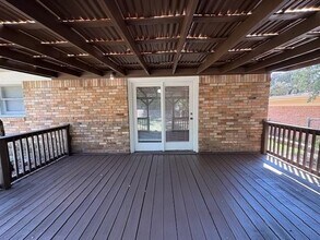 8270 Chapin Rd in Fort Worth, TX - Building Photo - Building Photo