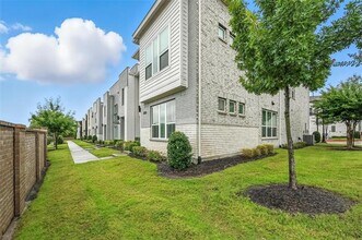 1769 Montgomery Dr in Plano, TX - Building Photo - Building Photo