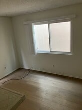 206 Shell St, Unit 206 Shell Street 90266 in Manhattan Beach, CA - Building Photo - Building Photo