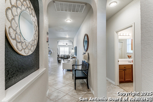626 Calhoun Dr in New Braunfels, TX - Building Photo - Building Photo