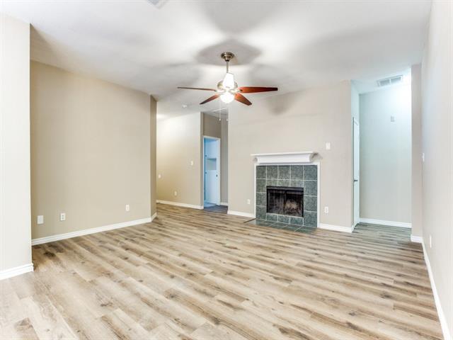 13340 Dove Ranch Rd in Roanoke, TX - Building Photo