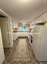 5804 SE Kellogg Creek Dr in Milwaukie, OR - Building Photo - Building Photo