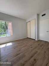 37557 42nd St E in Palmdale, CA - Building Photo - Building Photo