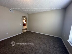 2361 Pavilion Terrace in Deltona, FL - Building Photo - Building Photo