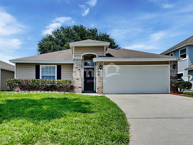 property at 7295 US Open Blvd