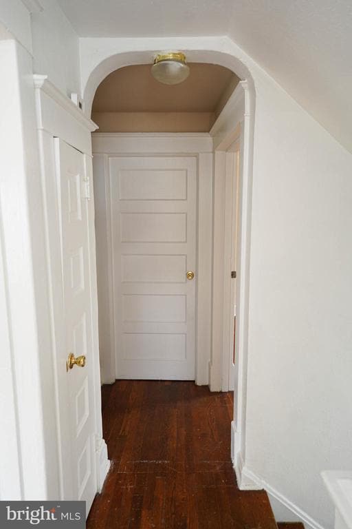 235 Newton St in Salisbury, MD - Building Photo - Building Photo