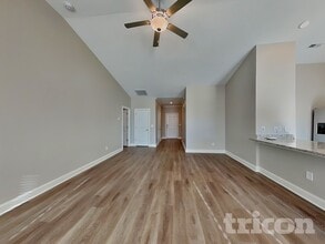 245 Access Dr in Youngsville, NC - Building Photo - Building Photo