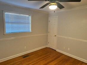 3708 Peerless Rd NW in Cleveland, TN - Building Photo - Building Photo