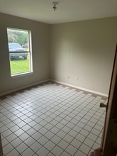 531 Woodland Dr in Lorena, TX - Building Photo - Building Photo