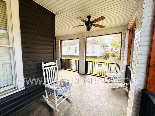 213 Orion St in Troy, AL - Building Photo - Building Photo