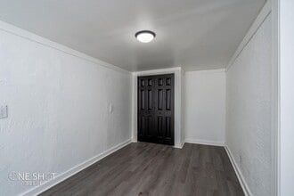 617 Grand Ave in Abilene, TX - Building Photo - Building Photo