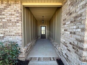132 Riverfront Dr in Madison, AL - Foto de edificio - Building Photo