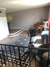 2165 Belmont Ave in Idaho Falls, ID - Building Photo - Building Photo