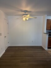 120 Reflections Dr in San Ramon, CA - Building Photo - Building Photo