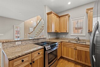 138 Lumbee Cir in Pawleys Island, SC - Building Photo - Building Photo