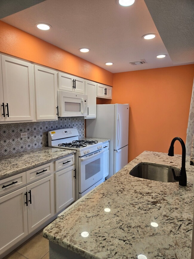 824 Padua Ln in Clearwater, FL - Building Photo - Building Photo