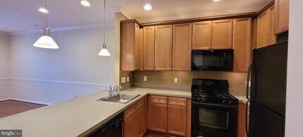 515 Highland Ests in Clementon, NJ - Building Photo - Building Photo