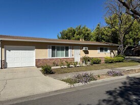 315 Floto St in Modesto, CA - Building Photo